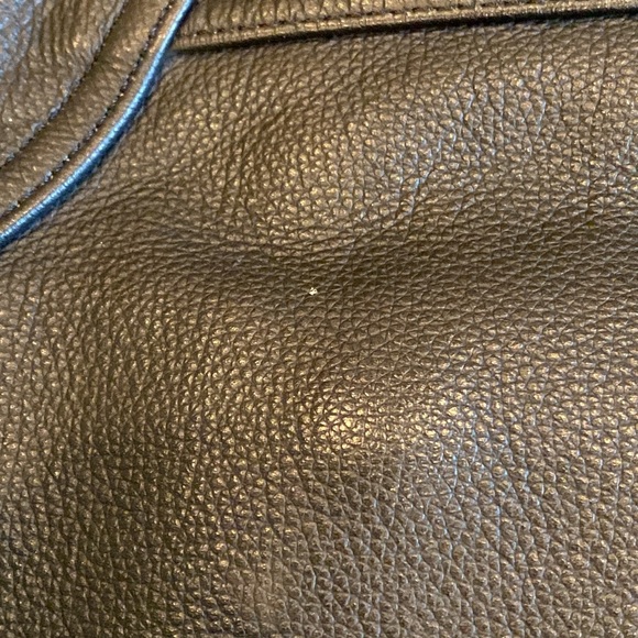 Harley Davidson Vest - Picture 13 of 16